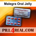 Malegra Oral Jelly 823