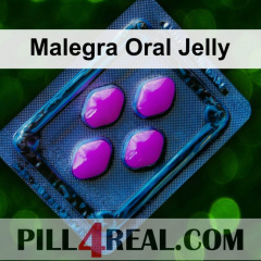 Malegra Oral Jelly 939