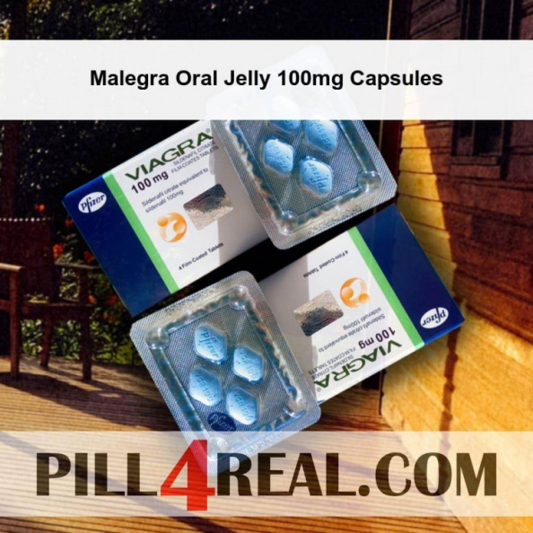 Malegra_Oral_Jelly_100mg_Capsules_818.jpg