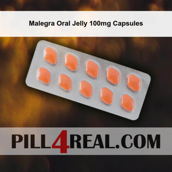 Malegra_Oral_Jelly_100mg_Capsules_892.jpg