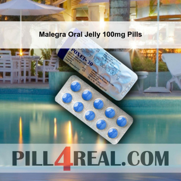 Malegra Oral Jelly 100mg Pills 093