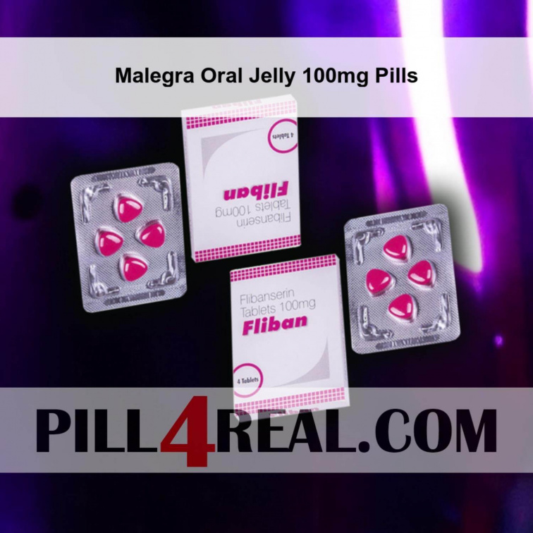Malegra Oral Jelly 100mg Pills 228