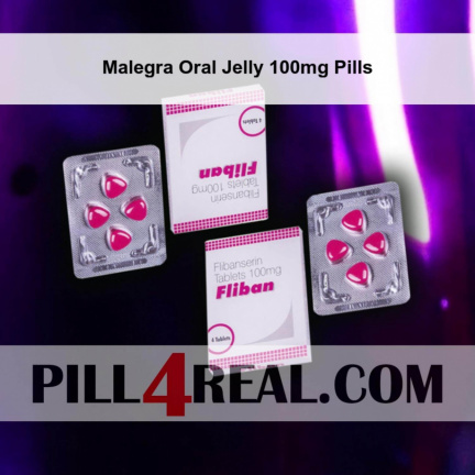 Malegra Oral Jelly 100mg Pills 228