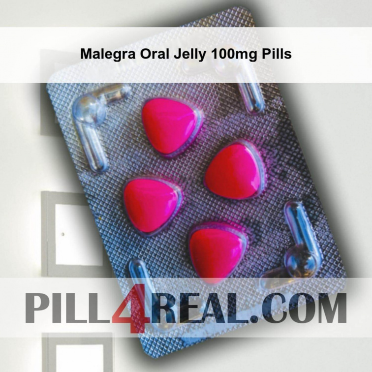 Malegra Oral Jelly 100mg Pills 350