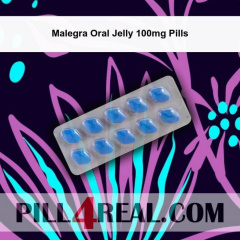 Malegra Oral Jelly 100mg Pills 885