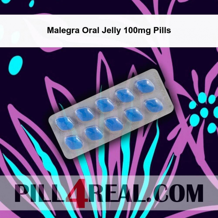 Malegra Oral Jelly 100mg Pills 885