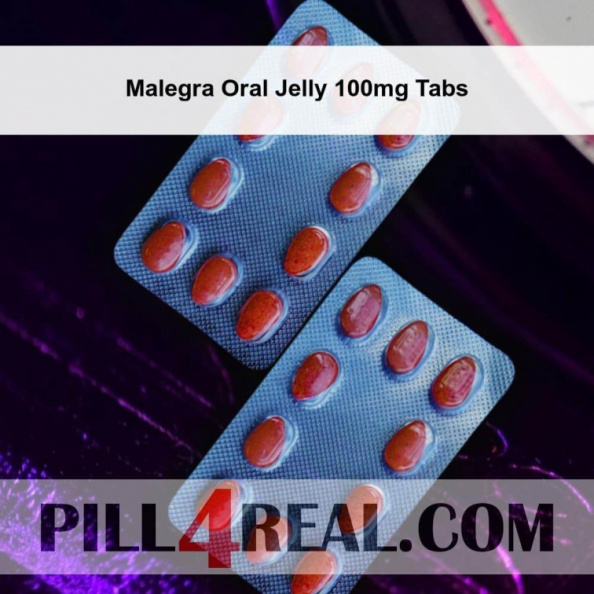 Malegra_Oral_Jelly_100mg_Tabs_118.jpg