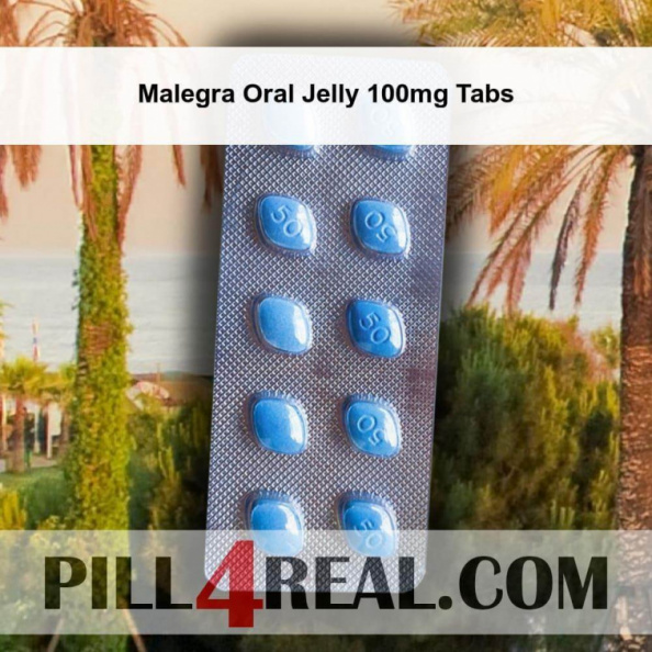 Malegra_Oral_Jelly_100mg_Tabs_508.jpg