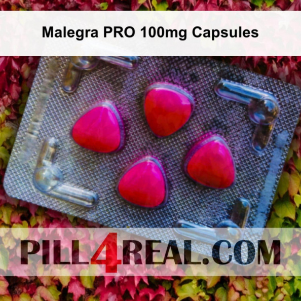 Malegra_PRO_100mg_Capsules_824.jpg