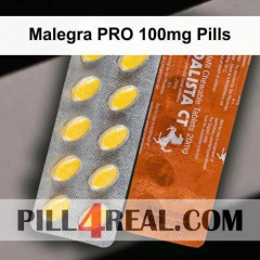 Malegra PRO 100mg Pills 879