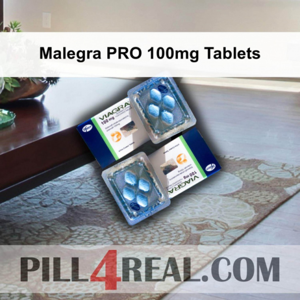 Malegra_PRO_100mg_Tablets_371.jpg