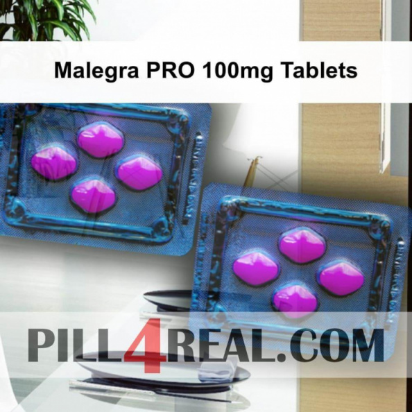 Malegra_PRO_100mg_Tablets_599.jpg