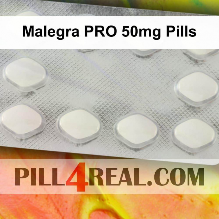 Malegra PRO 50mg Pills 163