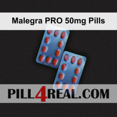 Malegra PRO 50mg Pills 426