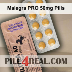 Malegra PRO 50mg Pills 547