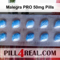 Malegra PRO 50mg Pills 920