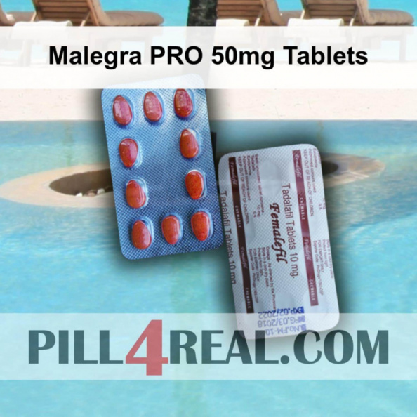 Malegra_PRO_50mg_Tablets_922.jpg