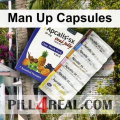 Man Up Capsules 045