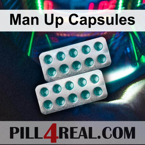 Man_Up_Capsules_562.jpg
