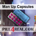 Man Up Capsules 648