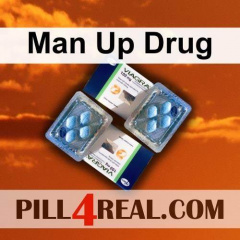Man Up Drug 009