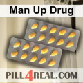 Man Up Drug 024