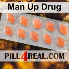 Man Up Drug 027