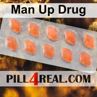 Man Up Drug 027