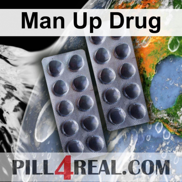 Man Up Drug 056
