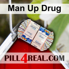 Man Up Drug 106
