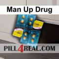 Man Up Drug 156