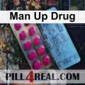 Man Up Drug 272