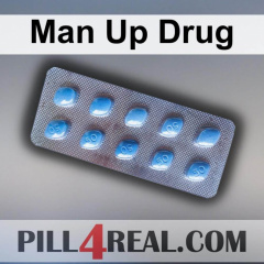 Man Up Drug 280