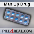 Man Up Drug 280