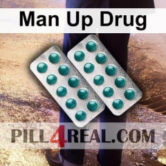 Man Up Drug 426