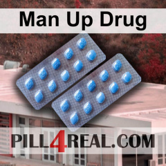 Man Up Drug 479