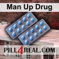 Man Up Drug 479