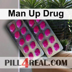 Man Up Drug 553