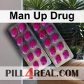Man Up Drug 553