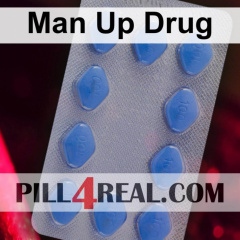 Man Up Drug 577