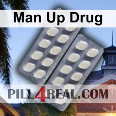 Man Up Drug 586