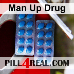 Man Up Drug 592