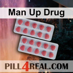 Man Up Drug 673