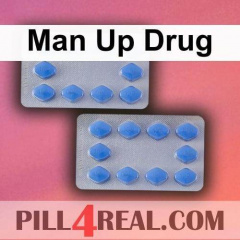 Man Up Drug 679