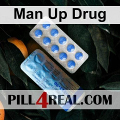 Man Up Drug 705