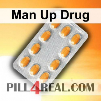 Man Up Drug 789