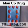 Man Up Drug 808