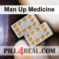 Man Up Medicine 075