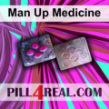 Man Up Medicine 350