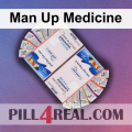 Man Up Medicine 789